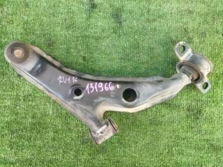 Рычаг правый передний SUBARU PLEO RV1 1 ракурс