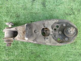 Рычаг правый передний MAZDA BONGO BRAWNY SD2AT R2 2WD 4 ракурс
