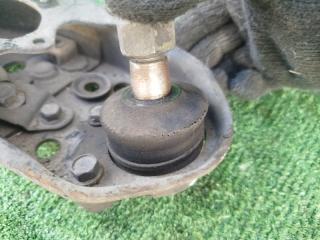 Рычаг правый передний MAZDA BONGO BRAWNY SD2AT R2 2WD 5 ракурс