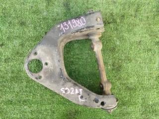 Рычаг правый передний MAZDA BONGO BRAWNY SD2AT R2 2WD 1 ракурс