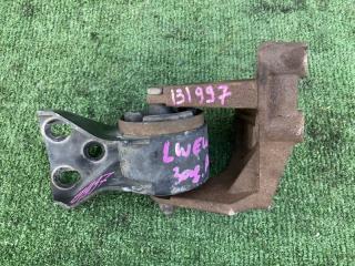 Подушка акпп задняя MAZDA MPV LWEW FS 1 ракурс