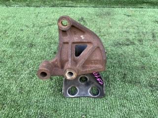 Подушка акпп задняя MAZDA MPV LWEW FS 2 ракурс