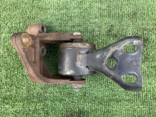 Подушка акпп задняя MAZDA MPV LWEW FS 3 ракурс