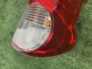 Стоп-сигнал правый NISSAN NV200 VM20 T002 2 ракурс