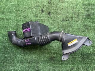 Воздухозаборник CHEVROLET CRUZE HR51S M13A 13765-70H00 1 ракурс