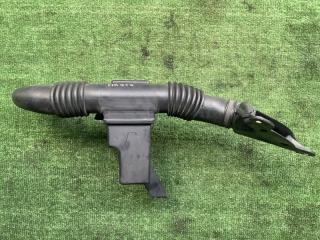 Воздухозаборник CHEVROLET CRUZE HR51S M13A 13765-70H00 3 ракурс