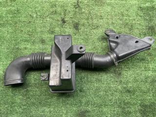 Воздухозаборник CHEVROLET CRUZE HR51S M13A 13765-70H00 4 ракурс