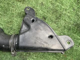 Воздухозаборник CHEVROLET CRUZE HR51S M13A 13765-70H00 5 ракурс