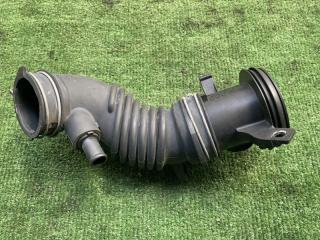 Патрубок воздушного фильтра TOYOTA COROLLA RUMION NZE151 1NZFE 17881-21100 5 ракурс