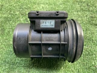 Расходомер воздушный MAZDA MPV LWEW FS E5T52271 1 ракурс