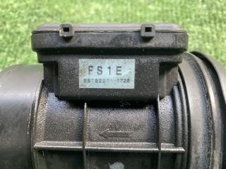 Расходомер воздушный MAZDA MPV LWEW FS E5T52271 2 ракурс
