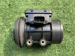 Расходомер воздушный MAZDA MPV LWEW FS E5T52271 4 ракурс