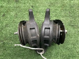 Подушка двигателя SUBARU EXIGA YA5 EJ205 2 ракурс