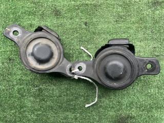 Подушка двигателя SUBARU EXIGA YA5 EJ205 3 ракурс