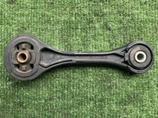 Подушка акпп SUBARU EXIGA YA5 EJ205 1 ракурс