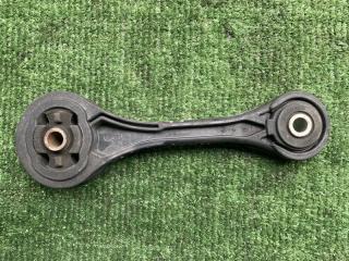 Подушка акпп SUBARU EXIGA YA5 EJ205 2 ракурс