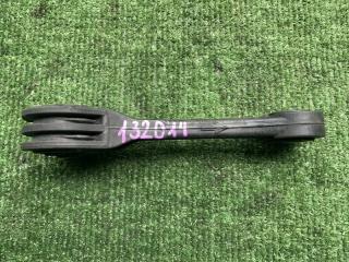 Подушка акпп SUBARU EXIGA YA5 EJ205 3 ракурс