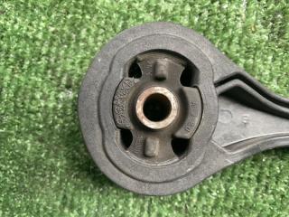Подушка акпп SUBARU EXIGA YA5 EJ205 4 ракурс