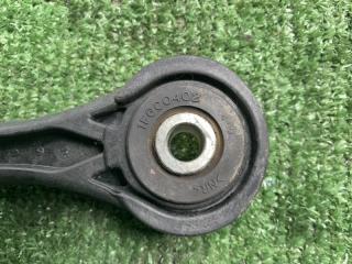 Подушка акпп SUBARU EXIGA YA5 EJ205 5 ракурс