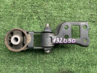 Подушка двигателя задняя TOYOTA PORTE NCP145 1NZ-FE 1 ракурс