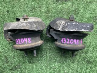 Подушка двигателя NISSAN GLORIA Y33 VG20E 1 ракурс