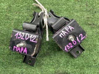 Подушка двигателя SUBARU IMPREZA GG3 EJ15 1 ракурс