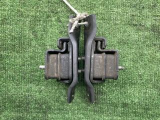 Подушка двигателя SUBARU IMPREZA GG3 EJ15 2 ракурс