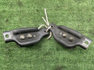 Подушка двигателя SUBARU IMPREZA GG3 EJ15 3 ракурс
