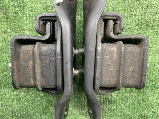 Подушка двигателя SUBARU IMPREZA GG3 EJ15 4 ракурс