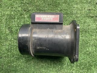 Расходомер воздушный NISSAN GLORIA Y33 VG20E 22680 31U00 1 ракурс