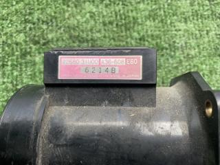 Расходомер воздушный NISSAN GLORIA Y33 VG20E 22680 31U00 2 ракурс