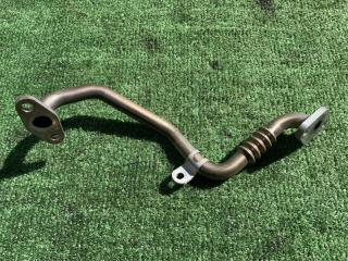 Трубка egr NISSAN DAYZ B21W 3B20 1 ракурс Трубка egr NISSAN DAYZ B21W 3B20 1 ракурс