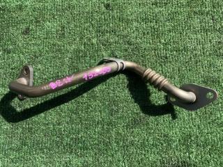 Трубка egr NISSAN DAYZ B21W 3B20 2 ракурс Трубка egr NISSAN DAYZ B21W 3B20 2 ракурс