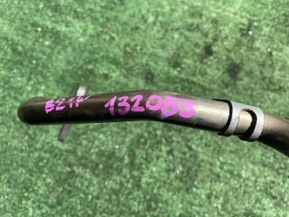 Трубка egr NISSAN DAYZ B21W 3B20 3 ракурс