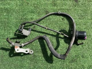 Клапан электромагнитный MAZDA MPV LWEW FS 2 ракурс