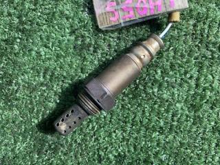  DAIHATSU SONICA L405S KF-DET 89465-B2030 3 ракурс