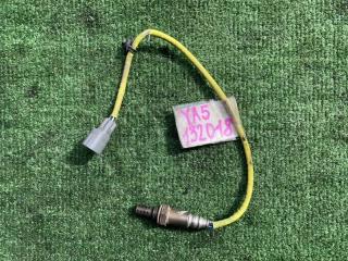 Лямбда-зонд SUBARU EXIGA YA5 EJ205 22690-AA700 1 ракурс