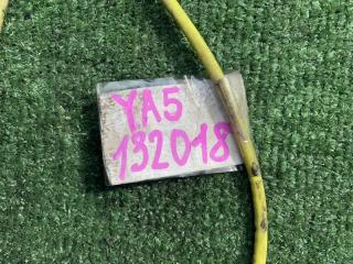 Лямбда-зонд SUBARU EXIGA YA5 EJ205 22690-AA700 2 ракурс