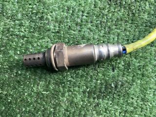 Лямбда-зонд SUBARU EXIGA YA5 EJ205 22690-AA700 4 ракурс