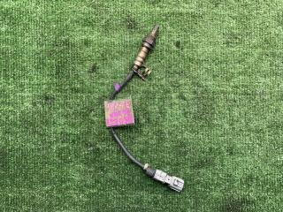 Лямбда-зонд TOYOTA COROLLA RUMION NZE151 1NZFE 89465-12790 1 ракурс