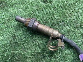 Лямбда-зонд TOYOTA COROLLA RUMION NZE151 1NZFE 89465-12790 4 ракурс
