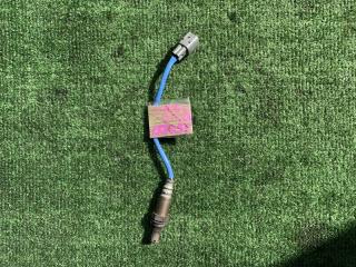 DAIHATSU SONICA L405S KF-DET 89465-B2100 1 ракурс DAIHATSU SONICA L405S KF-DET 89465-B2100 1 ракурс