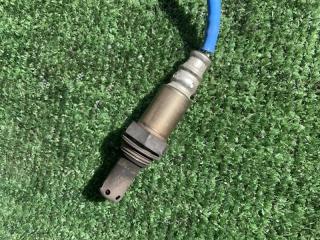  DAIHATSU SONICA L405S KF-DET 89465-B2100 4 ракурс