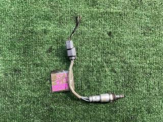 Лямбда-зонд HONDA Stepwgn RF3 K20A OHY614-H1 1 ракурс