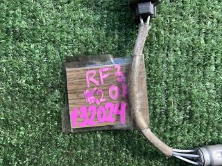 Лямбда-зонд HONDA Stepwgn RF3 K20A OHY614-H1 2 ракурс