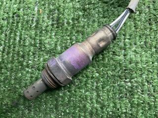 Лямбда-зонд HONDA Stepwgn RF3 K20A OHY614-H1 3 ракурс