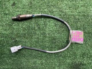 NISSAN PINO HC24S K6A 149100-9132 1 ракурс