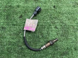  SUBARU R1 RJ1 EN07 22690 KA250 1 ракурс