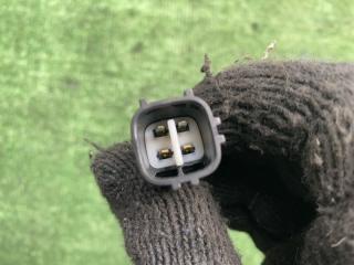  SUBARU R1 RJ1 EN07 22690 KA250 3 ракурс