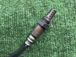  SUBARU R1 RJ1 EN07 22690 KA250 4 ракурс